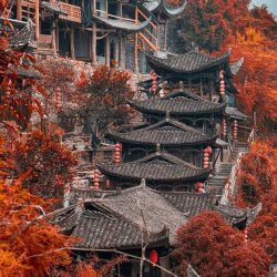 desktop-wallpaper-beautiful-china-ancient-china-iphone-lo-chinese-architecture-china-architecture-ancient-chinese-architecture